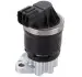 EV116 ZAWÓR EGR HONDA MAGNETI MARELLI підбір по vin на Brocar