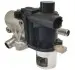 EV127 MAGNETI MARELLI RENAULT Клапан EGR MEGANE III, TWINGO II, NISSAN NV200 1.5 dCi MAGNETI MARELLI підбір по vin на Brocar