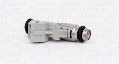 IPM001 Електроніка двигуна MAGNETI MARELLI підбір по vin на Brocar