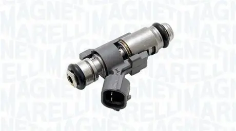 IPM012 Інжектор MAGNETI MARELLI підбір по vin на Brocar