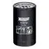 H361W Фильтр масла HENGST FILTER підбір по vin на Brocar