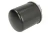 H410WK Фильтр топливный MB A (W176)/B (W246/W242)/GLA (X156) 1.5dCi 12- HENGST FILTER підбір по vin на Brocar