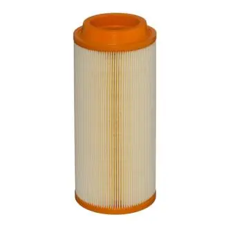 E1700L Воздушный фильтр HENGST FILTER підбір по vin на Brocar