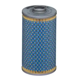 E200HD22 Масляный фильтр HENGST FILTER підбір по vin на Brocar