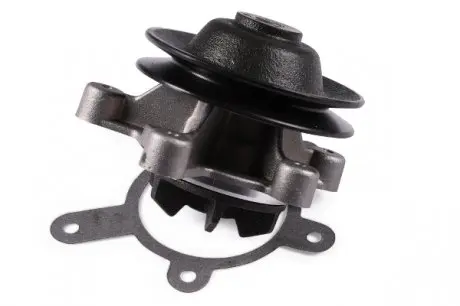 P210 Водяной насос HEPU подбор по vin на Brocar