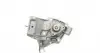 P352 Помпа воды Renault Master/Opel Movano 2.5D 98-01 HEPU підбір по vin на Brocar