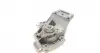 P352 Помпа воды Renault Master/Opel Movano 2.5D 98-01 HEPU підбір по vin на Brocar
