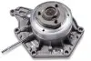 Помпа воды Audi A4/A6/A8/Q7 3.0 TFSI 08-19 P582A