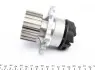 P625 Помпа воды Lada 2111-2112 95-08/Lada Kalina 08-14 HEPU підбір по vin на Brocar