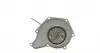 P663 Помпа воды Audi A4/A5/A6/A7/A8 3.0-4.0 TFSI 10- HEPU підбір по vin на Brocar