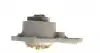 P663 Помпа воды Audi A4/A5/A6/A7/A8 3.0-4.0 TFSI 10- HEPU підбір по vin на Brocar