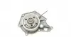 P663 Помпа воды Audi A4/A5/A6/A7/A8 3.0-4.0 TFSI 10- HEPU підбір по vin на Brocar