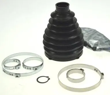 305796 Пыльник ШРУСа MAZDA 3 I-II 1.6 03-13 наруж. АКПП GKN (Lobro) підбір по vin на Brocar
