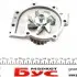 PA1019 Помпа воды Ford Focus II/Mondeo IV/Kuga I 2.5 05-/Renault Laguna 2.0/Volvo 95- (19z) (R/B) (7 лоп) GRAF підбір по vin на Brocar