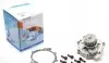 Помпа воды Ford Focus II/Mondeo IV/Kuga I 2.5 05-/Renault Laguna 2.0/Volvo 95- (19z) (R/B) (7 лоп) PA1019