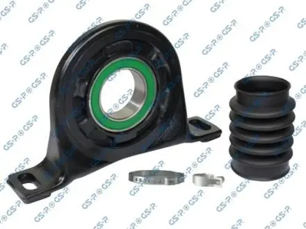 514795S Подшипник GSP підбір по vin на Brocar
