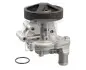 102492 Помпа воды Ranger,Transit 2.2/3.2TDCi 11- FEBI BILSTEIN підбір по vin на Brocar