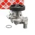 Помпа воды Ranger,Transit 2.2/3.2TDCi 11- 102492