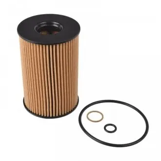 108982 FILTR OLEJU BMW FEBI BILSTEIN подбор по vin на Brocar