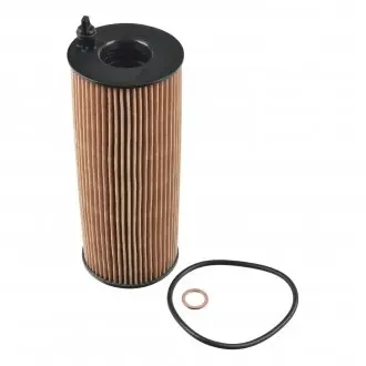 109707 FILTR OLEJU BMW FEBI BILSTEIN подбор по vin на Brocar