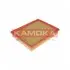 F220501 Воздушный фильтр F220501 KAMOKA KAMOKA підбір по vin на Brocar