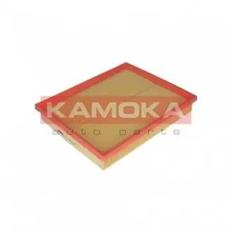 F220501 Воздушный фильтр F220501 KAMOKA KAMOKA подбор по vin на Brocar