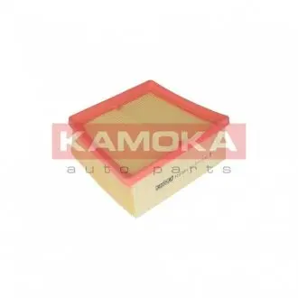 F231001 Фильтр воздушный KAMOKA подбор по vin на Brocar