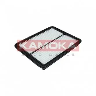 F233101 Воздушный фильтр F233101 KAMOKA KAMOKA подбор по vin на Brocar