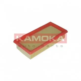 F234601 Повітряний фільтр F234601 KAMOKA KAMOKA підбір по vin на Brocar