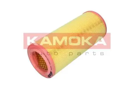 F241601 Повітряний фільтр KAMOKA подбор по vin на Brocar