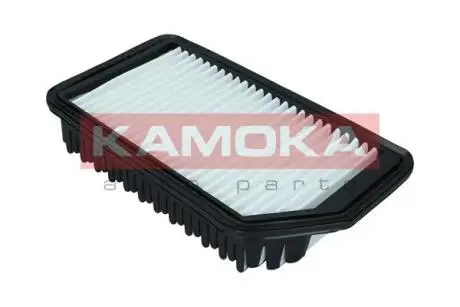 F246901 FILTR POWIETRZA KAMOKA підбір по vin на Brocar