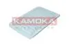 F251501 Повітряний фільтр KAMOKA підбір по vin на Brocar