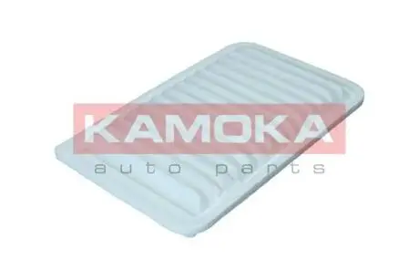 F251501 Повітряний фільтр KAMOKA підбір по vin на Brocar