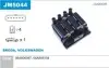 JM5044 Катушка зажигания JANMOR підбір по vin на Brocar