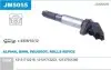 JM5055 Котушка запалювання JANMOR підбір по vin на Brocar
