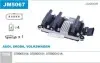 Катушка зажигания JM5067