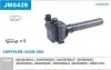 Котушка запалювання JM5429