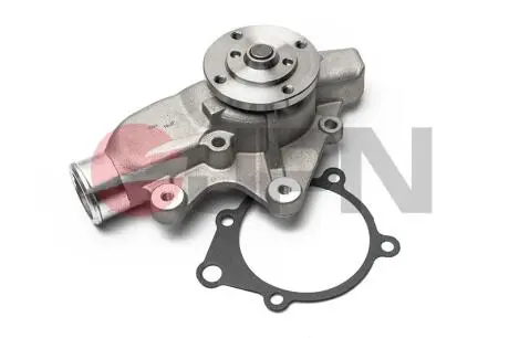 10C0A18JPN POMPA WODY JEEP JPN подбор по vin на Brocar