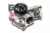10C0A27JPN POMPA WODY JEEP JPN підбір по vin на Brocar