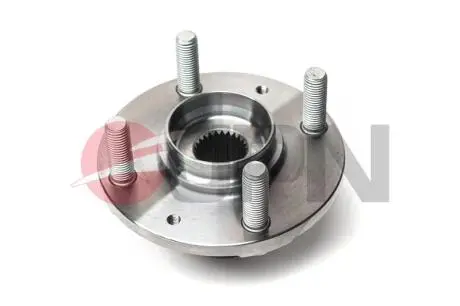 10L0323JPN PIASTA KOŁA KIA JPN підбір по vin на Brocar