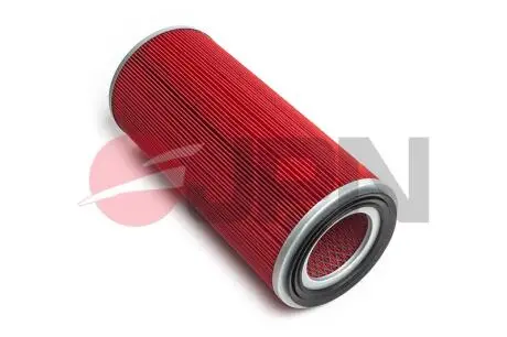 20F1016JPN FILTR POWIETRZA JPN подбор по vin на Brocar