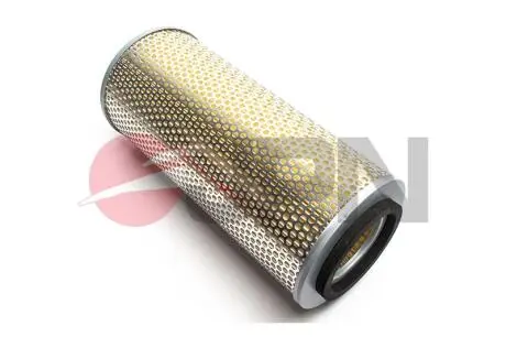 20F1036JPN FILTR POWIETRZA JPN підбір по vin на Brocar