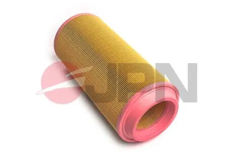 20F1041JPN FILTR POWIETRZA JPN подбор по vin на Brocar
