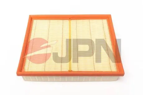 20F1086JPN FILTR POWIETRZA JPN подбор по vin на Brocar