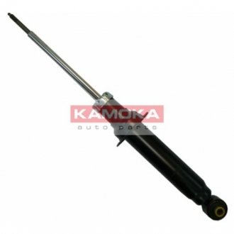 20341038 Амортизатор KAMOKA 20341038 KAMOKA підбір по vin на Brocar