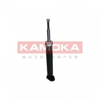 20344010 Амортизатор KAMOKA підбір по vin на Brocar