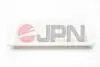 20F3041JPN FILTR POWIETRZA JPN підбір по vin на Brocar