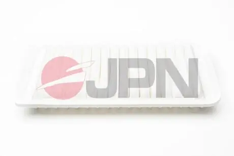 20F3041JPN FILTR POWIETRZA JPN подбор по vin на Brocar