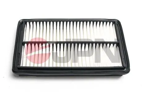 20F4028JPN Повітряний фільтр JPN підбір по vin на Brocar