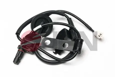 75E0322JPN Датчик ABS KIA JPN підбір по vin на Brocar